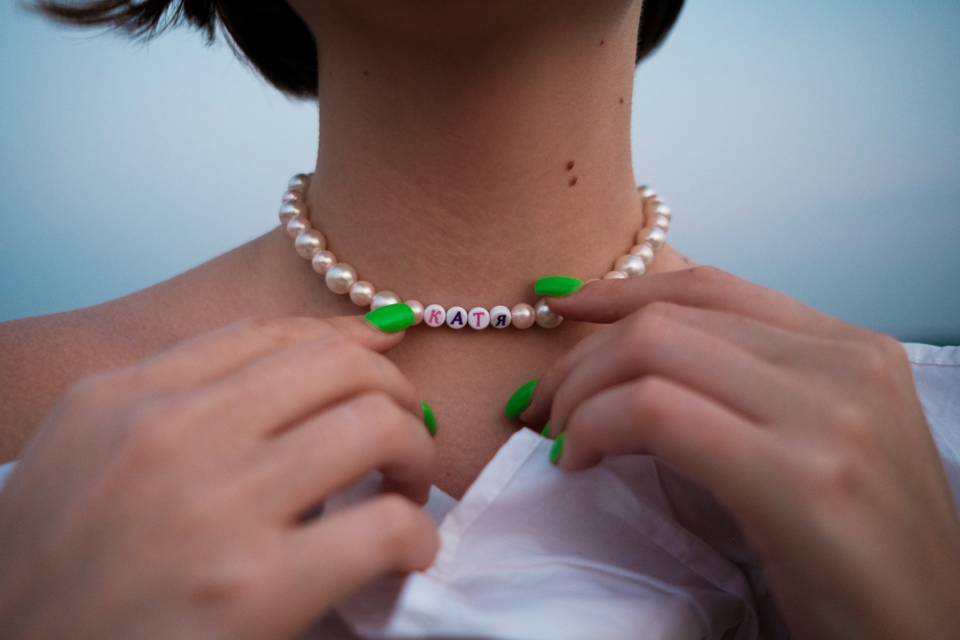 新作：○○の○○