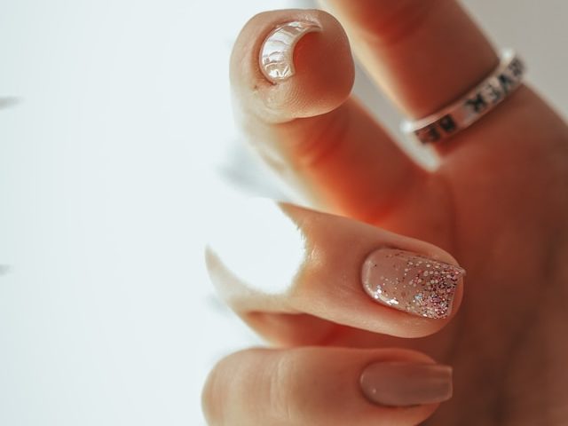 浴衣に合わせます！（ゆー様）